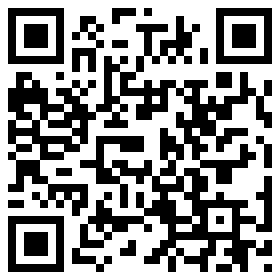 qrcode für WAGO CONNECTION LEIT 5M 3X1 5QMM PLUG OPEN - 891-8993/206-502