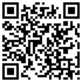 qrcode für WAGO CONNECTION LEIT 6M 3X1 5QMM PLUG OPEN - 891-8993/206-601