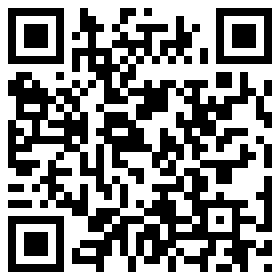 qrcode für WAGO CONNECTION LEIT 6M 3X1 5QMM PLUG OPEN - 891-8993/206-602