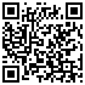 qrcode für WAGO CONNECTION LEIT 7M 3X1 5QMM PLUG OPEN - 891-8993/206-701