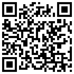 qrcode für WAGO CONNECTION LEIT 7M 3X1 5QMM PLUG OPEN - 891-8993/206-702