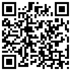 qrcode für WAGO connecting cable plug open cable 3p 8m code - 891-8993/206-801