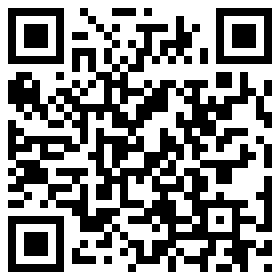 qrcode für WAGO CONNECTION LEIT 8M 3X1 5QMM PLUG OPEN - 891-8993/206-802