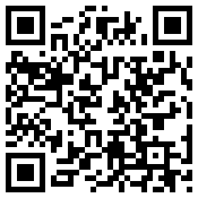 qrcode für WAGO connecting cable plug open cable 3p 1m - 891-8993/216-102