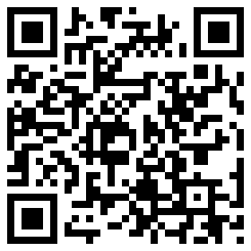qrcode für WAGO connecting cable plug open cable 3p 2m code - 891-8993/216-201