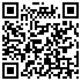 qrcode für WAGO connecting cable plug open cable 3p 2m - 891-8993/216-202