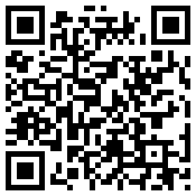 qrcode für WAGO connecting cable plug open cable 3p 3m - 891-8993/216-301