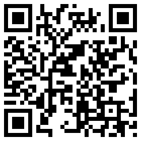 qrcode für WAGO connecting cable plug open cable 3p 3m code - 891-8993/216-302