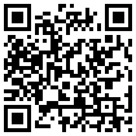 qrcode für WAGO connecting cable plug open cable 3p 4m - 891-8993/216-402