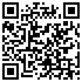 qrcode für WAGO connecting cable plug open cable 3p 5m - 891-8993/216-501