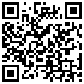 qrcode für WAGO connecting cable plug open cable 3p 5m - 891-8993/216-502