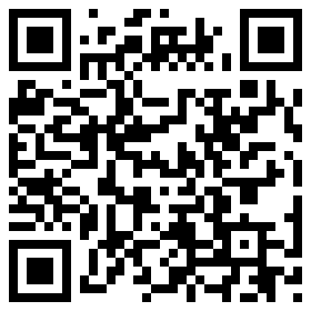 qrcode für WAGO connecting cable plug open cable 3p 6m - 891-8993/216-601