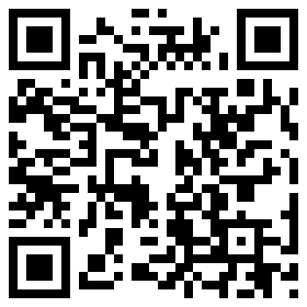 qrcode für WAGO connecting cable plug open cable 3p 6m - 891-8993/216-602