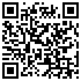 qrcode für WAGO connecting cable plug open cable 3p 8m - 891-8993/216-801