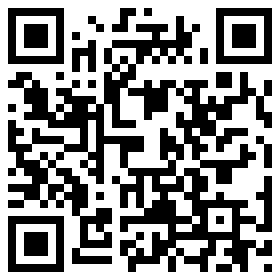 qrcode für WAGO connecting cable plug open cable 3p 8m - 891-8993/216-802