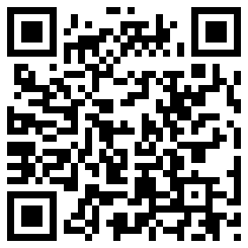 qrcode für WAGO connecting cable socket plug 4p 1m coding A PVC - 891-8994/006-101