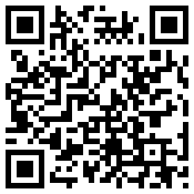 qrcode für WAGO connecting cable socket plug 4p 1m coding A PVC - 891-8994/006-102