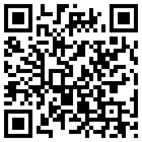 qrcode für WAGO connecting cable socket plug 4p 2m coding A PVC - 891-8994/006-201