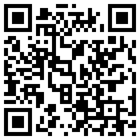 qrcode für WAGO connecting cable socket plug 4p 2m coding A PVC - 891-8994/006-202