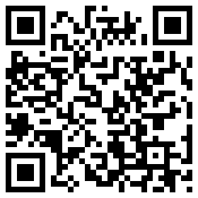 qrcode für WAGO connecting cable socket plug 4p 3m coding A PVC - 891-8994/006-301