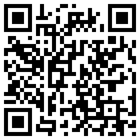 qrcode für WAGO connecting cable socket plug 4p 3m coding A PVC - 891-8994/006-302