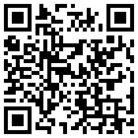 qrcode für WAGO connecting cable socket plug 4p 5m coding A PVC - 891-8994/006-501