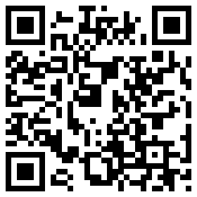 qrcode für WAGO connecting cable socket plug 4p 5m coding A PVC - 891-8994/006-502