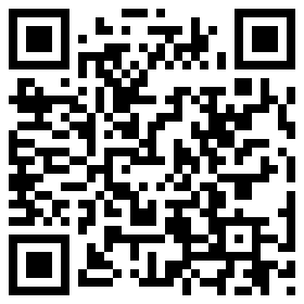 qrcode für WAGO connecting cable socket plug 4p 6m coding A PVC - 891-8994/006-601