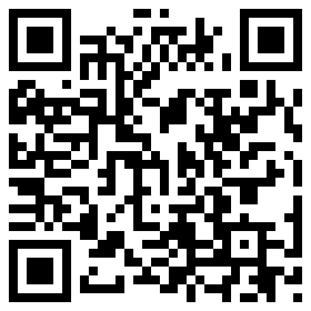 qrcode für WAGO connecting cable socket plug 4p 7m coding A PVC - 891-8994/006-702