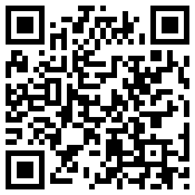 qrcode für WAGO connecting cable socket plug 4p 8m coding A PVC - 891-8994/006-801