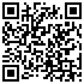 qrcode für WAGO connecting cable socket plug 4p 8m coding A PVC - 891-8994/006-802