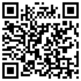 qrcode für WAGO connecting cable socket plug 4p 1m code A halogen free - 891-8994/016-102