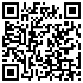 qrcode für WAGO connecting cable socket plug 4p 3m code A halogen free - 891-8994/016-301