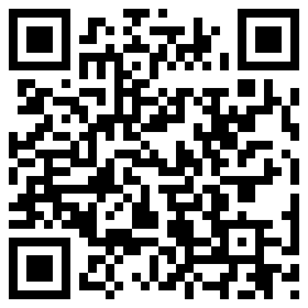 qrcode für WAGO connecting cable socket plug 4p 3m code A halogen free - 891-8994/016-302