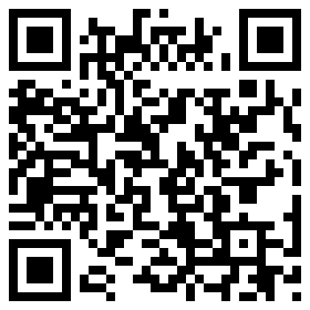 qrcode für WAGO connecting cable socket plug 4p 4m code A halogen free - 891-8994/016-401