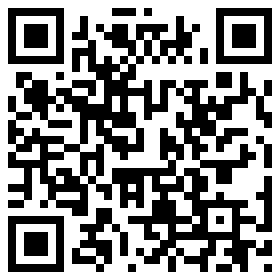 qrcode für WAGO connecting cable socket plug 4p 5m code A halogen free - 891-8994/016-502