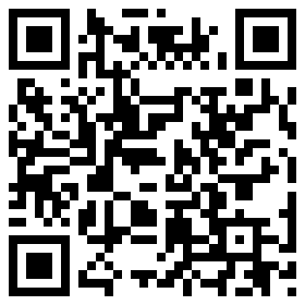 qrcode für WAGO connecting cable socket plug 4p 6m code A halogen free - 891-8994/016-601