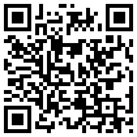 qrcode für WAGO connecting cable socket plug 4p 7m code A halogen free - 891-8994/016-702