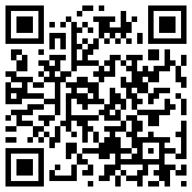 qrcode für WAGO connecting cable socket plug 4p 8m code A halogen free - 891-8994/016-802