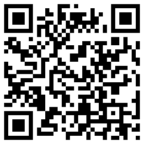 qrcode für WAGO connecting cable socket open cable 4p 1m - 891-8994/106-101