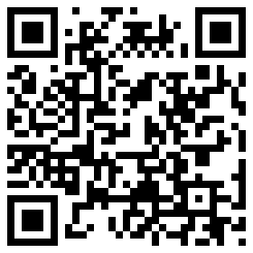 qrcode für WAGO connecting cable socket open cable 4p 1m - 891-8994/106-102
