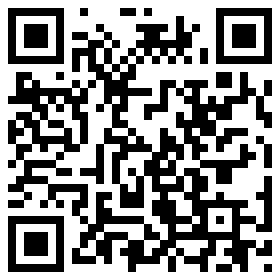 qrcode für WAGO connecting cable socket open cable 4p 2m - 891-8994/106-201