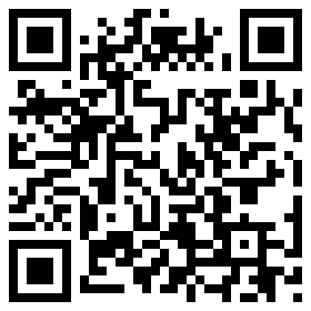 qrcode für WAGO connecting cable socket open cable 4p 2m - 891-8994/106-202