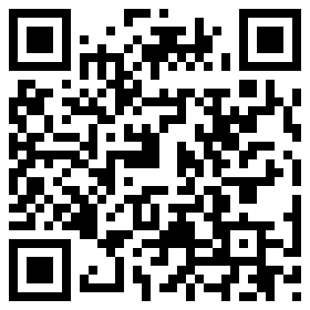 qrcode für WAGO connecting cable socket open cable 4p 3m - 891-8994/106-301