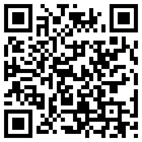 qrcode für WAGO connecting cable socket open cable 4p 3m - 891-8994/106-302