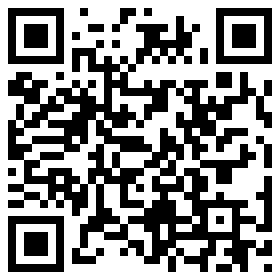 qrcode für WAGO connecting cable socket open cable 4p 4m - 891-8994/106-401