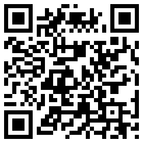 qrcode für WAGO connecting cable socket open cable 4p 4m - 891-8994/106-402
