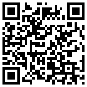 qrcode für WAGO connecting cable socket open cable 4p 5m - 891-8994/106-502