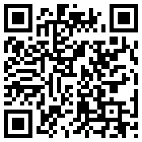 qrcode für WAGO connecting cable socket open cable 4p 6m - 891-8994/106-602
