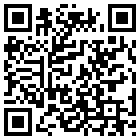 qrcode für WAGO connecting cable socket open cable 4p 7m - 891-8994/106-701